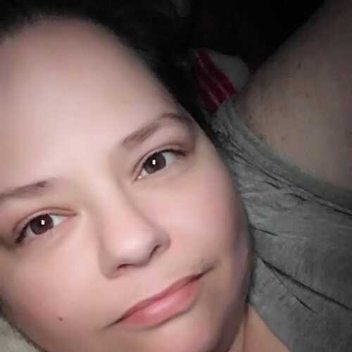 kinkynkute1
