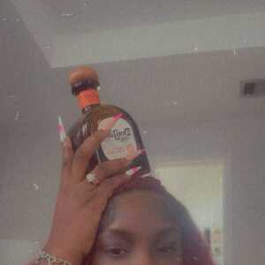 SensitivePhilant7d2e