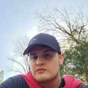 alejoperez16