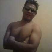 platino586