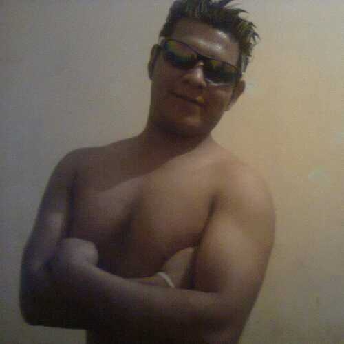 platino586