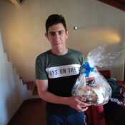 cristiango156