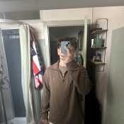 ldek