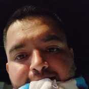 juanfernando