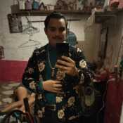 adrianestr401