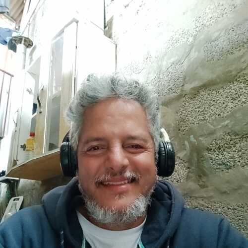 Joseph79f