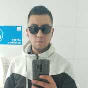 rafaquiri