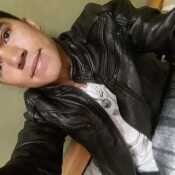 carlos1996qr