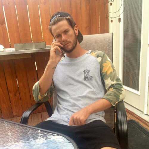 Drew1995