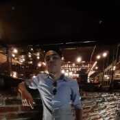 Javi3112
