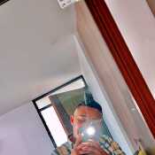 cristianfabi740