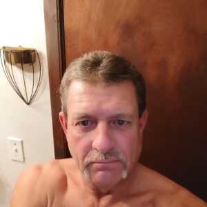 IndependentArtist31e55e