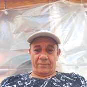 indio4444