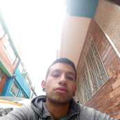 daviidcue791