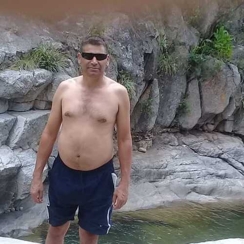 dantecami197