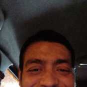 Mimmo82