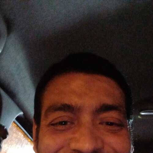 Mimmo82