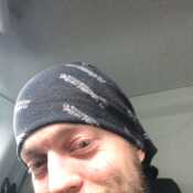 Jamesway21