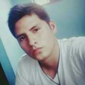 Daviom