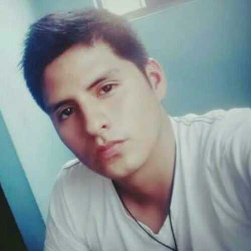 Daviom