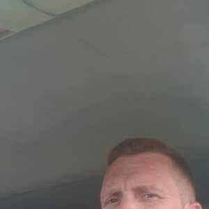 bradwma476