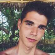 Matias