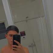 Nicolasignacio21