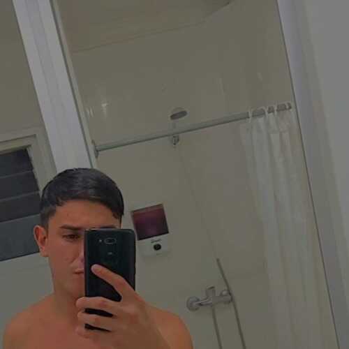 Nicolasignacio21
