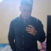 Carlos21