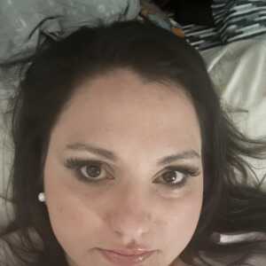 becka828