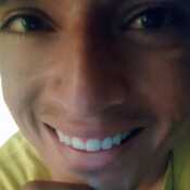 moyps47