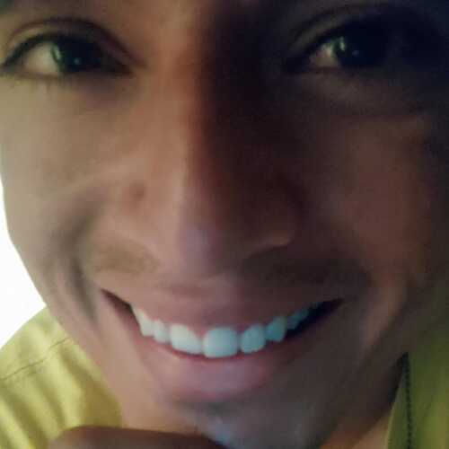 moyps47