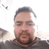 alonsocalderonalejan867