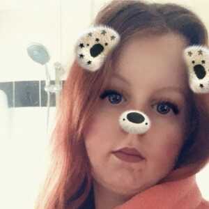 lilkittenxo