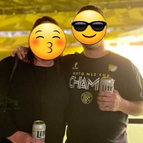 1nahvfun