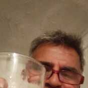 salazarsalasluislu460