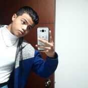 henriquezal854