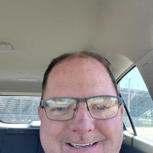 robwirtz
