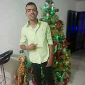 rafael436Valledupar