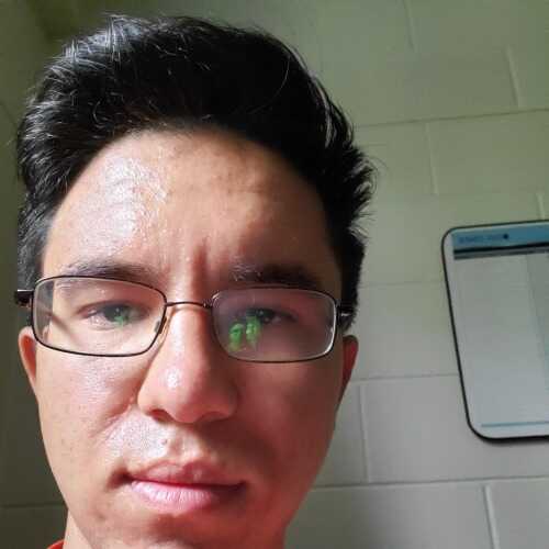 itsmattOttawa