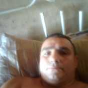 franciscomere471