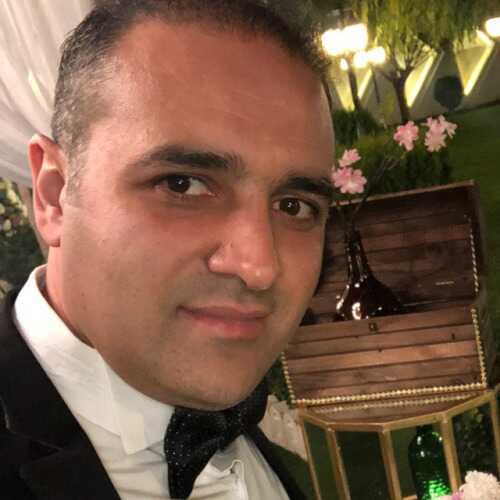 Ajdarious