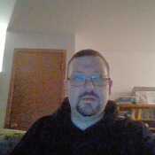 sexyd831