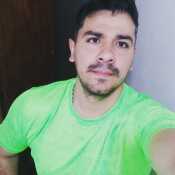 arielgonz892