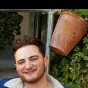 CaptainJack97