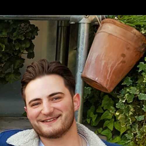 CaptainJack97