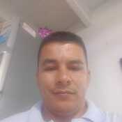 edys71