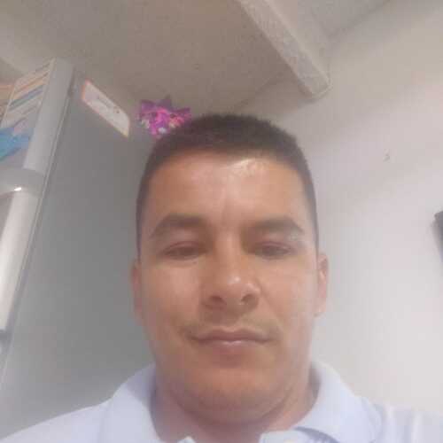 edys71