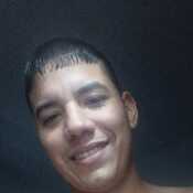 marlonda97