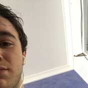 zacharyvdw
